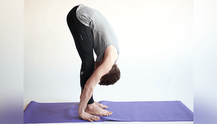 Yoga Therapy for Diabetes
